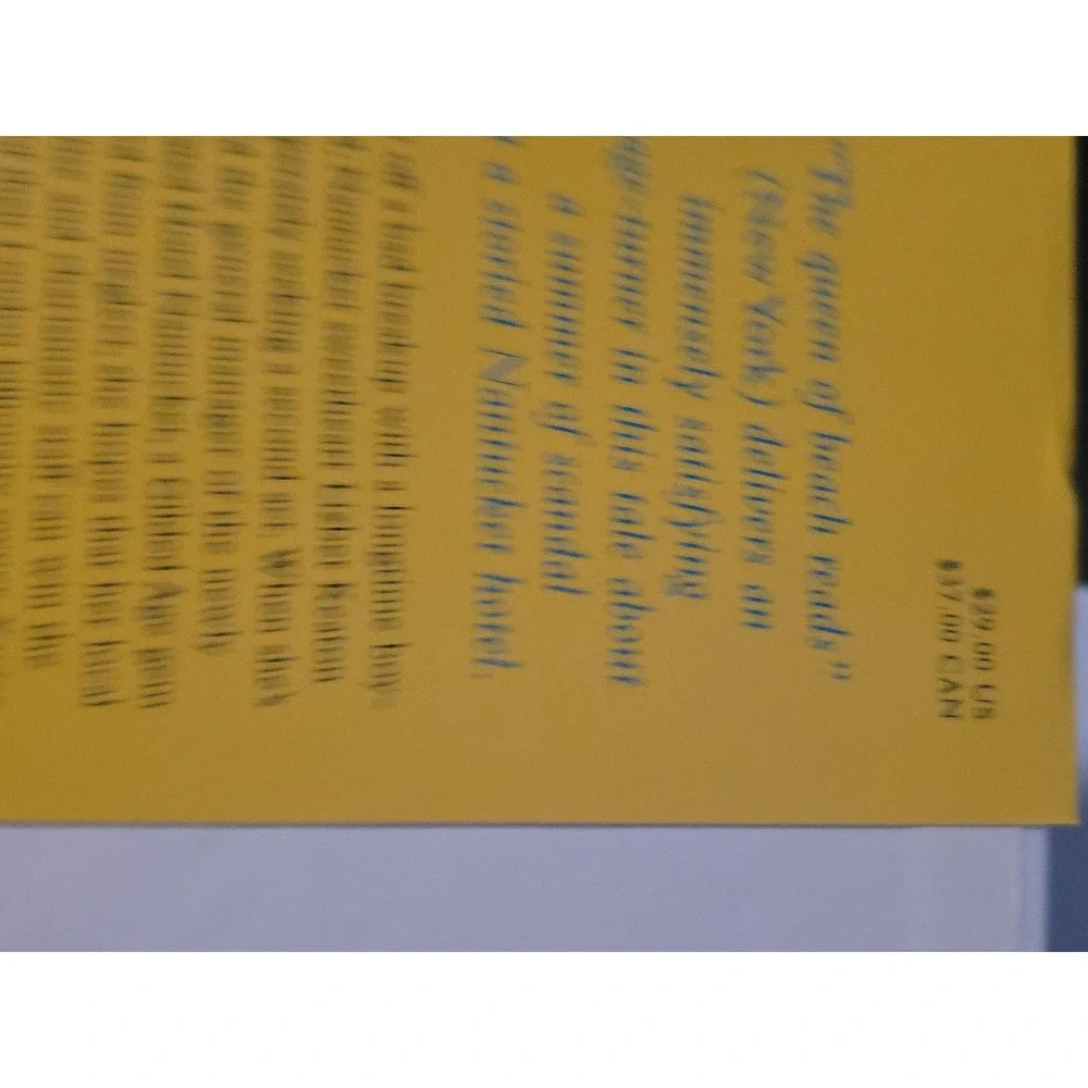 The Hotel‎ Nantucket by Elin Hilderbrand (Hardcover, 2022, First Edition 6/2022)